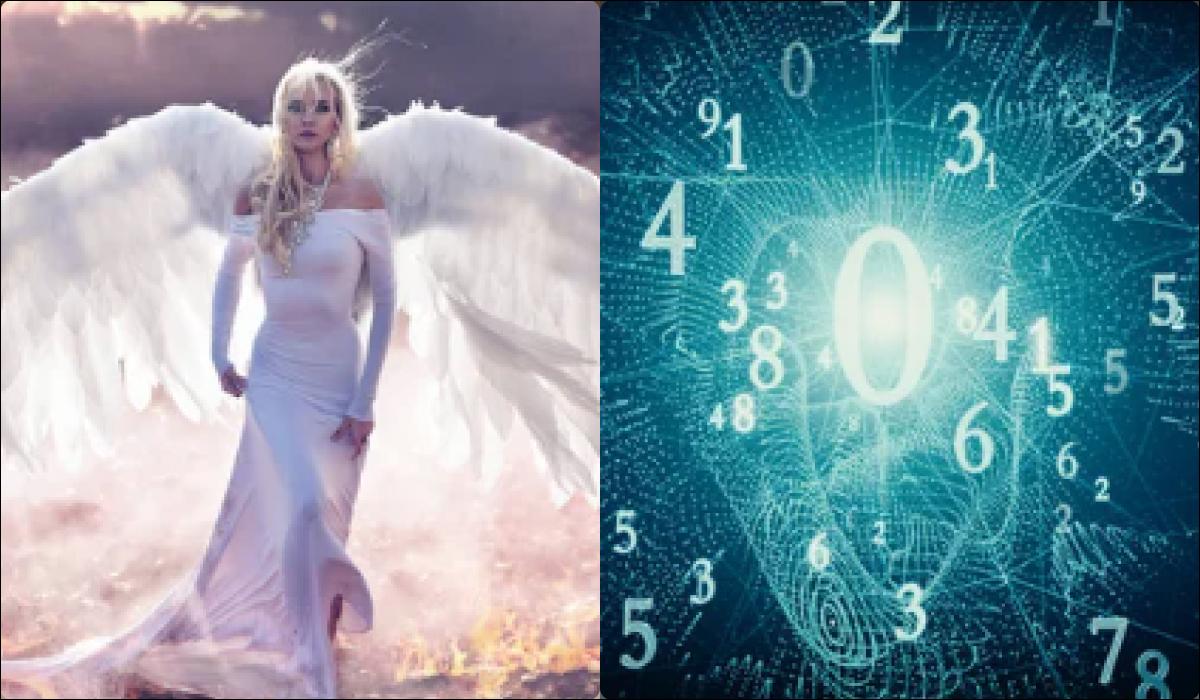 Люди, родившиеся в эти месяцы, пришли в мир с небесной миссией