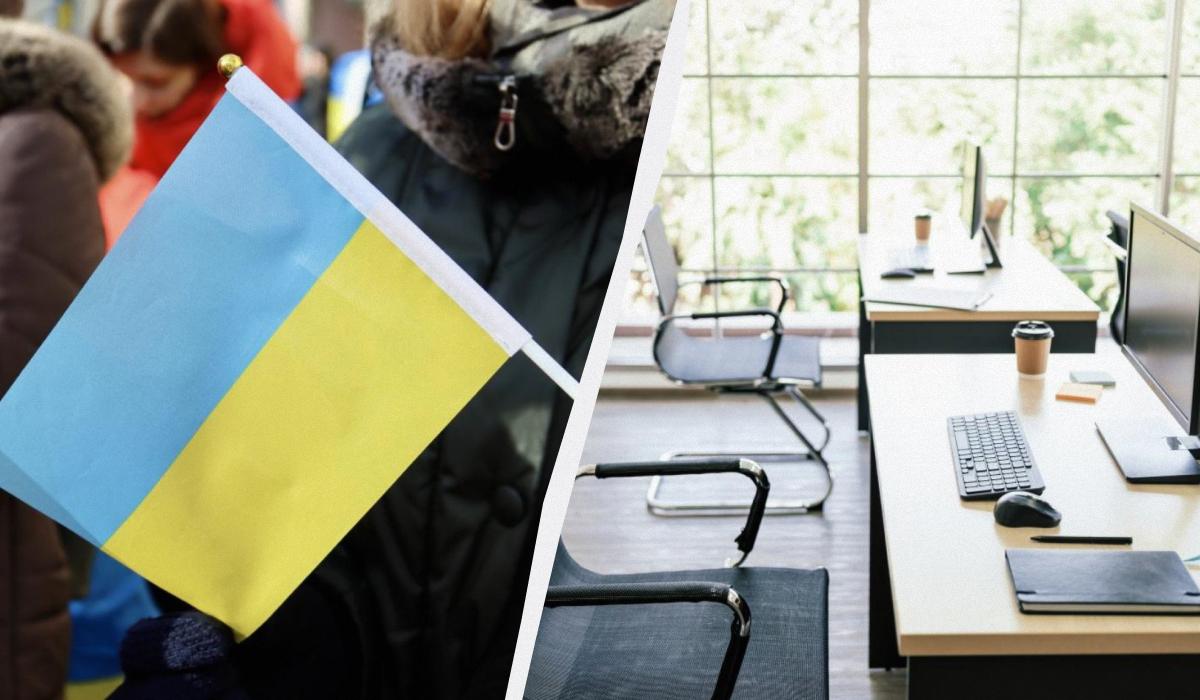 / коллаж УНИАН, фото ua.depositphotos.com