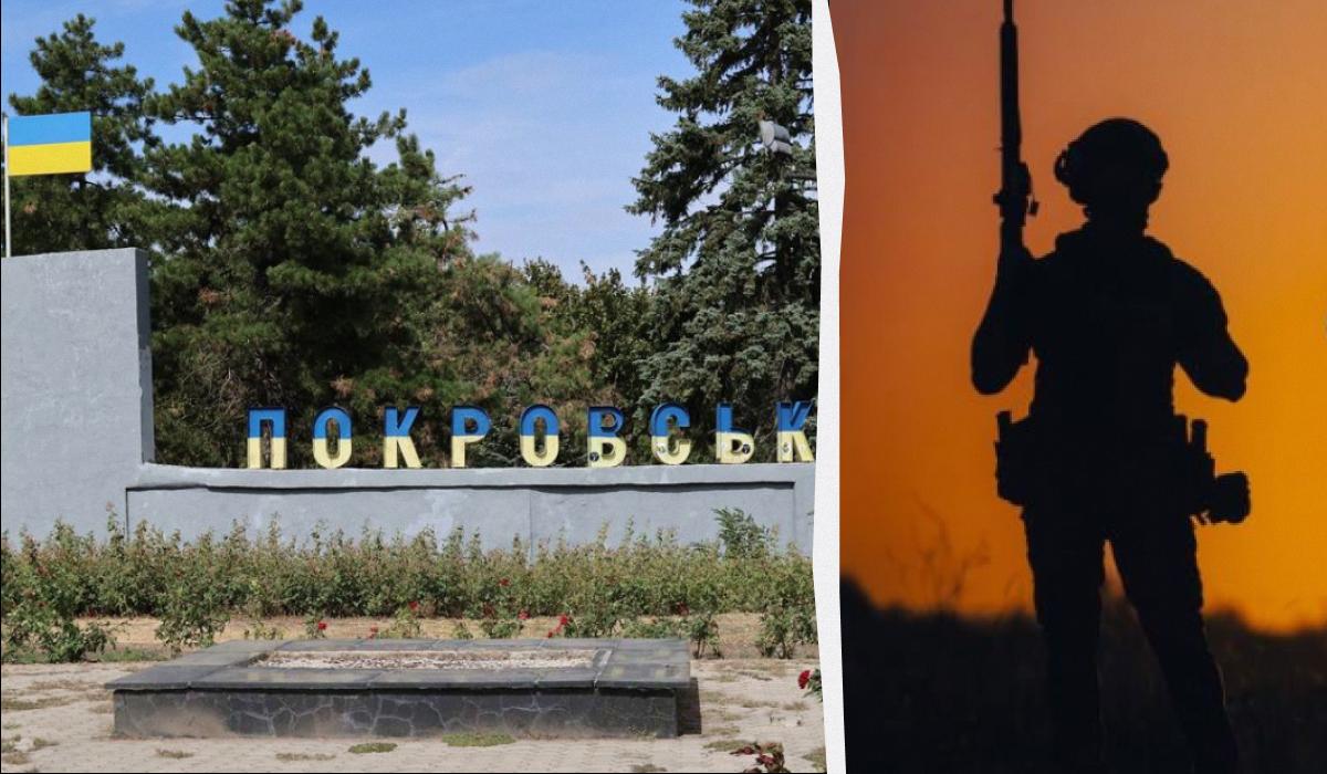 Situazione Critica a Pokrovsk: Le Forze di Difesa Ucraine Contrastano l'Avanzata delle Forze di Occupazione 

La situazione a Pokrovsk: il Comando Generale dell'Esercito ucraino risponde
Attualmente, le forze di occupazione continuano a tentare di accumulare forze nella città, mentre le Forze di difesa stanno conducendo operazioni di ricerca e attacco, come riportato dal Comando Generale delle Forze Armate ucraine (VSU).

Approfondimento
La situazione a Pokrovsk rimane tesa, con le forze di occupazione che cercano di rafforzare la loro presenza nella città. Tuttavia, le Forze di difesa ucraine stanno lavorando per contrastare queste mosse, conducendo operazioni di ricerca e attacco per proteggere la popolazione locale e mantenere il controllo della zona.

Possibili Conseguenze
Le conseguenze di una possibile occupazione di Pokrovsk potrebbero essere gravi, con la popolazione locale che potrebbe essere soggetta a repressioni e violazioni dei diritti umani. Inoltre, la perdita di controllo della città potrebbe avere impatti significativi sulla sicurezza e sulla stabilità della regione.

Opinione
È importante notare che la situazione a Pokrovsk è complessa e richiede un'attenzione costante da parte della comunità internazionale. È fondamentale che le parti in conflitto rispettino i diritti umani e il diritto internazionale, e che si lavori per trovare una soluzione pacifica e duratura al conflitto.

Analisi Critica dei Fatti
L'analisi dei fatti rivela che la situazione a Pokrovsk è caratterizzata da una escalation del conflitto, con le forze di occupazione che cercano di rafforzare la loro presenza nella città. Tuttavia, le Forze di difesa ucraine stanno lavorando per contrastare queste mosse, e la comunità internazionale deve continuare a monitorare la situazione e a lavorare per trovare una soluzione pacifica.

Relazioni con altri fatti
La situazione a Pokrovsk è legata a un più ampio contesto di conflitto nella regione, e richiede un'attenzione costante da parte della comunità internazionale. È importante considerare le relazioni tra i diversi attori coinvolti nel conflitto, e lavorare per trovare una soluzione pacifica e duratura.

Contesto storico
La situazione a Pokrovsk si inserisce in un contesto storico di conflitto nella regione, che ha visto la comunità internazionale impegnata a trovare una soluzione pacifica e duratura. È importante considerare le lezioni della storia e lavorare per evitare che si ripetano gli errori del passato.

Fonti
La fonte di questo articolo è RBC-Ucraina. È importante notare che le informazioni contenute in questo articolo sono basate su fonti attendibili e verificate.