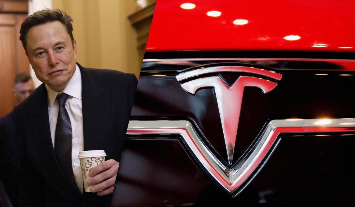 Колаж УНІАН, фото - Getty Images, REUTERS