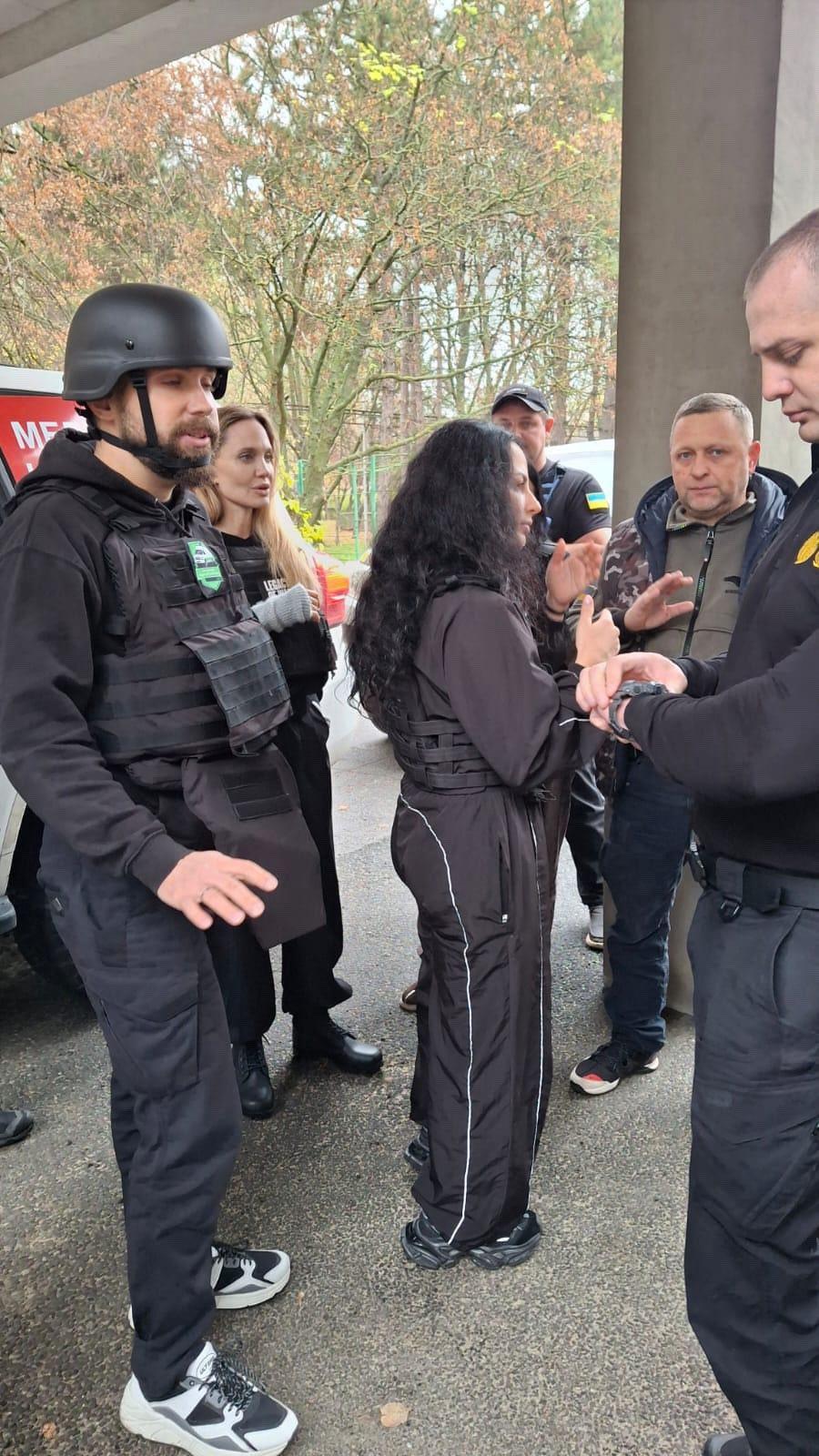 / фото x.com/FayneZP