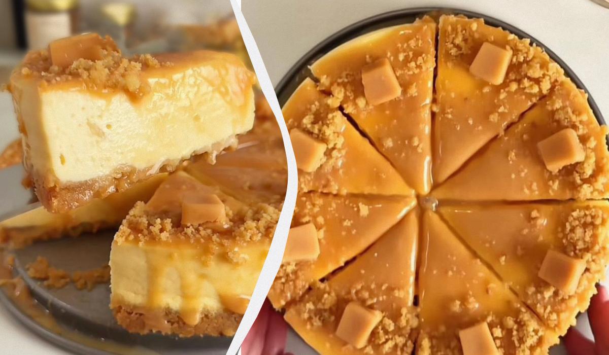 чизкейк рецепт чизкейк рецепт