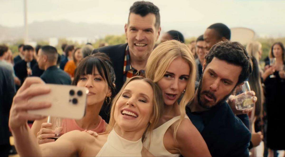 Netflix rinnova una delle sue serie più popolari per una terza stagione: cosa significa per la piattaforma e per l'industria dell'intrattenimento