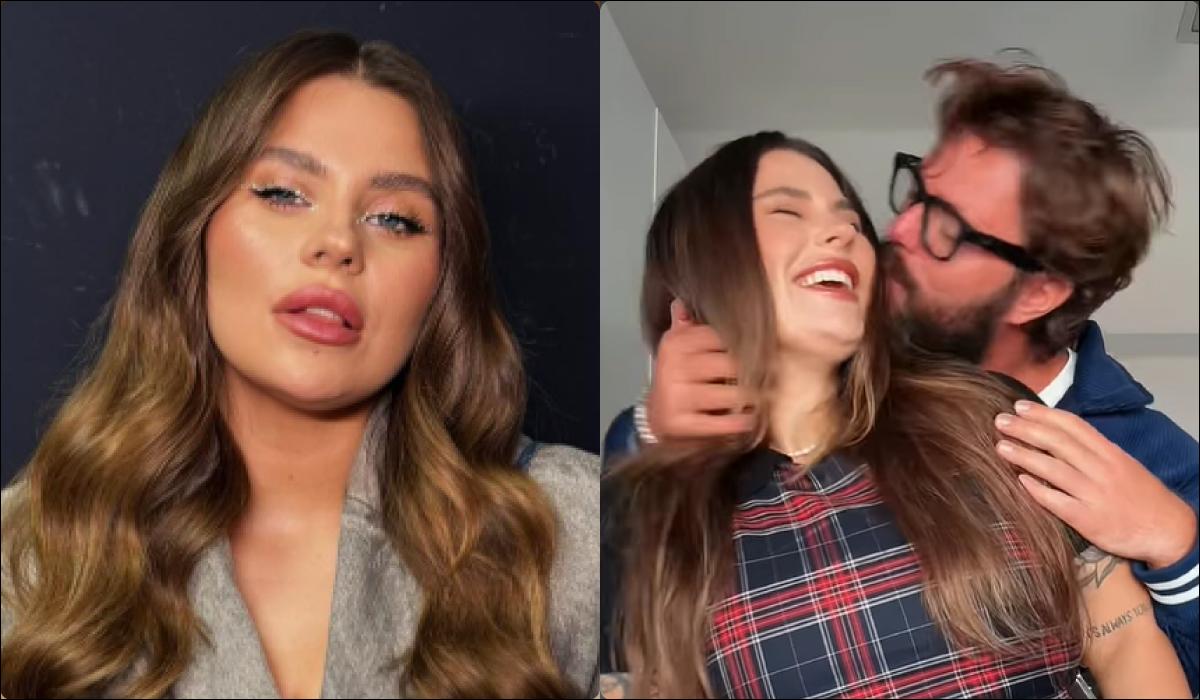 / колаж УНІАН, фото instagram.com/kazka.band / колаж УНІАН, фото instagram.com/kazka.band