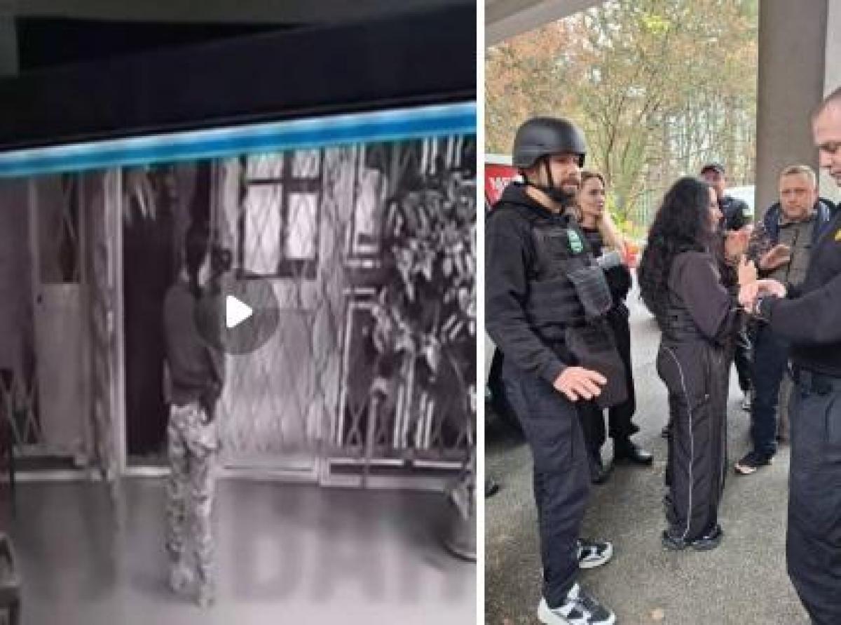 колаж УНІАН, скриншот колаж УНІАН, скриншот