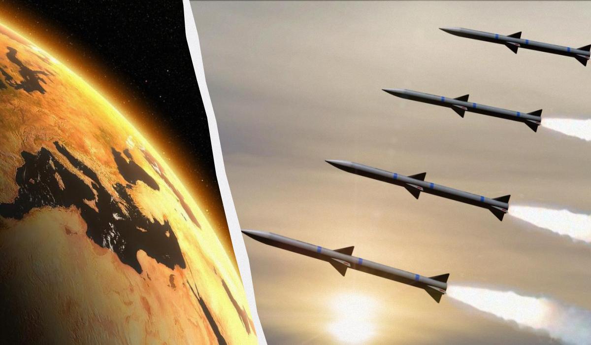 Minacce nucleari della Russia: strategia di debolezza o tattica di pressione sulla comunità internazionale?