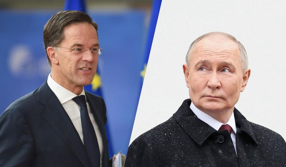 Reazione Ironica del Primo Ministro Olandese alle Minacce Nucleari di Putin: Implicazioni e Conseguenze per le Relazioni Internazionali

Introduzione
Il primo ministro olandese, Mark Rutte, ha reagito in modo ironico alle minacce nucleari del presidente russo, Vladimir Putin, suscitando un dibattito sulla gestione delle crisi internazionali e sulla sicurezza nucleare.

Approfondimento
Rutte ha suggerito che non prende seriamente simili dichiarazioni, lasciando intendere che non ritiene le minacce di Putin come una reale possibilità di azione. Questa reazione potrebbe essere vista come un tentativo di minimizzare l'impatto delle minacce di Putin, ma potrebbe anche essere interpretata come un segno di debolezza o di mancanza di serietà nella gestione delle crisi internazionali.

Possibili Conseguenze
La reazione di Rutte potrebbe avere implicazioni significative nelle relazioni internazionali, poiché potrebbe essere vista come un segno di sfida o di disprezzo nei confronti delle minacce di Putin. Ciò potrebbe portare a un aumento delle tensioni tra la Russia e l'Occidente, con possibili conseguenze sulla sicurezza nucleare e sulla stabilità globale.

Opinione
Non è possibile esprimere un'opinione oggettiva su questo argomento, poiché le reazioni alle minacce nucleari sono soggettive e dipendono dalle prospettive individuali. Tuttavia, è importante notare che la gestione delle crisi internazionali richiede una grande prudenza e una attenta valutazione delle possibili conseguenze.

Analisi Critica dei Fatti
La reazione di Rutte potrebbe essere vista come un tentativo di minimizzare l'impatto delle minacce di Putin, ma potrebbe anche essere interpretata come un segno di debolezza o di mancanza di serietà nella gestione delle crisi internazionali. È importante considerare il contesto storico e le relazioni internazionali per comprendere appieno le implicazioni di questa reazione.

Relazioni con altri fatti
La reazione di Rutte alle minacce nucleari di Putin potrebbe essere collegata ad altri eventi internazionali, come le tensioni tra la Russia e l'Occidente o le discussioni sulla sicurezza nucleare. È importante considerare questi fattori per comprendere appieno le implicazioni di questa reazione e le possibili conseguenze per le relazioni internazionali.

Contesto storico
La reazione di Rutte si inserisce nel contesto delle tensioni internazionali tra la Russia e l'Occidente, che hanno subito un aumento significativo negli ultimi anni. È importante considerare questo contesto per comprendere appieno le implicazioni di questa reazione e le possibili conseguenze per le relazioni internazionali.

Fonti
La fonte di questo articolo è RBC, un sito di notizie russo. L'articolo originale può essere trovato al seguente link: https://www.rbc.ru/rbcnews/politics/24/09/2022/632f4c619a79472c3b2b8f4d