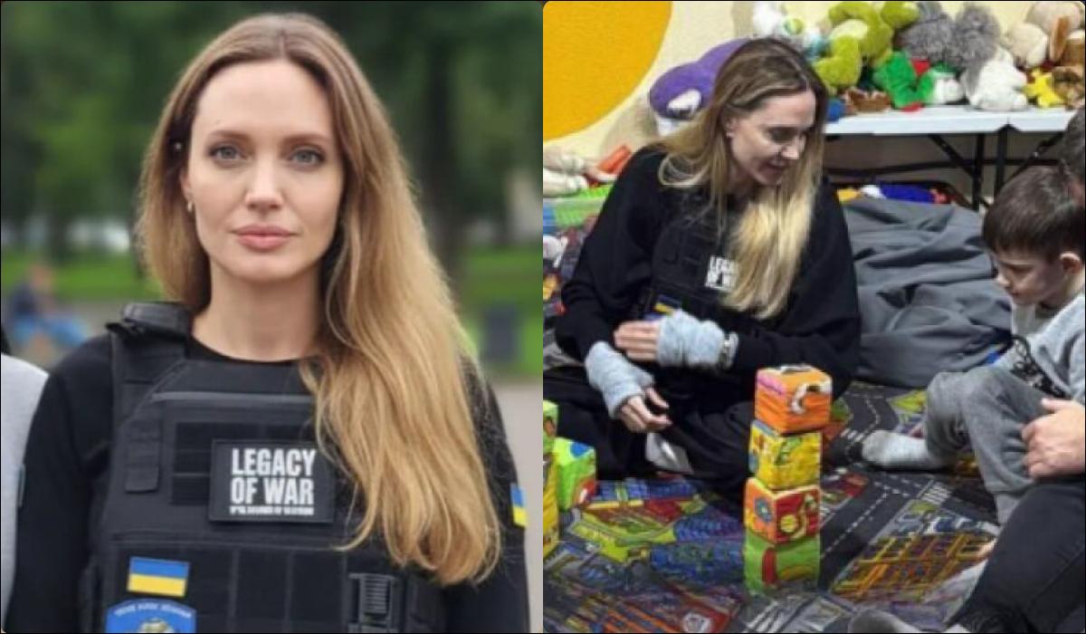 А/ коллаж УНИАН,, фото avtr.agency / Threads А/ коллаж УНИАН,, фото avtr.agency / Threads