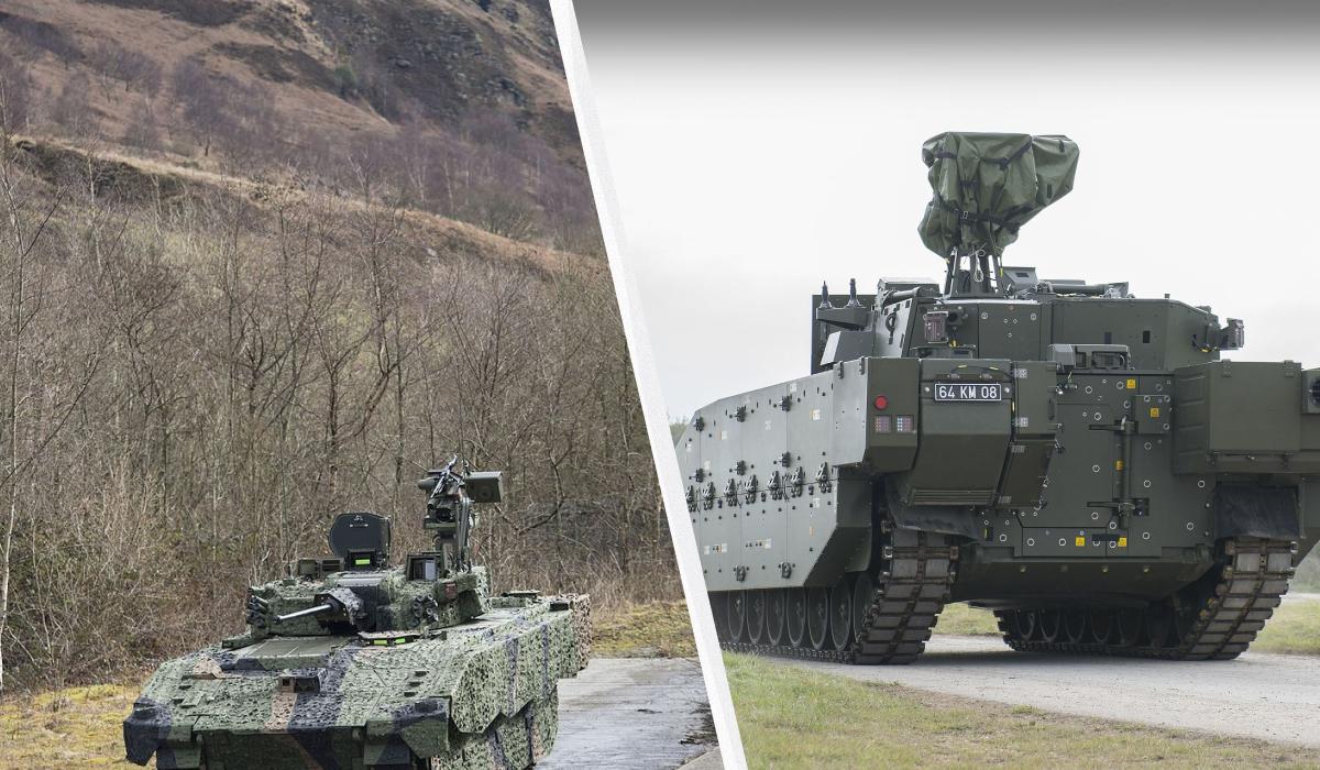 Колаж УНІАН, фото Вікіпедія Колаж УНІАН, фото Вікіпедія