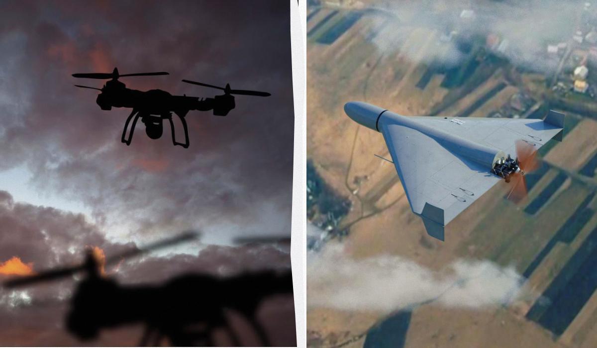 Le 7 Lezioni Fondamentali che l'Occidente Deve Imparare dalla Guerra in Ucraina per Evitare Conseguenze Catastrofiche

Introduzione
Secondo un recente articolo pubblicato sul Wall Street Journal (WSJ), l'Occidente dovrebbe trarre 7 insegnamenti fondamentali dalla guerra in Ucraina, al fine di evitare errori simili in futuro e prevenire conseguenze gravi e costose.

Approfondimento
È cruciale che questi insegnamenti vengano compresi e applicati al più presto, poiché non farlo potrebbe comportare conseguenze gravi e costose in futuro, come ad esempio un aumento delle tensioni geopolitiche e una riduzione della stabilità globale.

Possibili Conseguenze
Se non si imparano le lezioni dalla guerra in Ucraina, ci si potrebbe trovare di fronte a sfide ancora più grandi e difficili da affrontare in futuro, con possibili ripercussioni negative sulla stabilità globale e sulla sicurezza, come ad esempio un aumento del terrorismo, della povertà e delle migrazioni forzate.

Opinione
L'articolo del WSJ sottolinea l'importanza di analizzare attentamente gli eventi in corso e di trarre insegnamenti utili per evitare errori simili in futuro, e per promuovere una maggiore cooperazione e comprensione tra le nazioni.

Analisi Critica dei Fatti
La guerra in Ucraina ha messo in luce diverse aree di criticità e debolezza nelle strategie e nelle risposte dell'Occidente, che devono essere esaminate e migliorate per prevenire future crisi, come ad esempio la mancanza di una strategia coerente e la scarsa coordinazione tra le nazioni.

Relazioni con altri fatti
La situazione in Ucraina è strettamente legata a dinamiche geopolitiche più ampie, che coinvolgono diverse nazioni e attori globali, rendendo ancora più importante l'apprendimento e l'adattamento, e la necessità di una comprensione approfondita delle relazioni tra le nazioni e degli interessi in gioco.

Contesto storico
La guerra in Ucraina si inserisce in un contesto storico complesso, caratterizzato da tensioni e conflitti che richiedono una comprensione approfondita e una risposta coordinata a livello internazionale, e che coinvolgono questioni come la sovranità, la sicurezza e la stabilità.

Fonti
La fonte di questo articolo è il Wall Street Journal (WSJ), che può essere consultato al seguente link: https://www.wsj.com/. Per accedere all'articolo specifico, è possibile visitare la pagina web del WSJ e cercare il titolo originale "Запад должен извлечь из войны в Украине 7 критически важных уроков". Il sito della fonte rss è il Wall Street Journal.