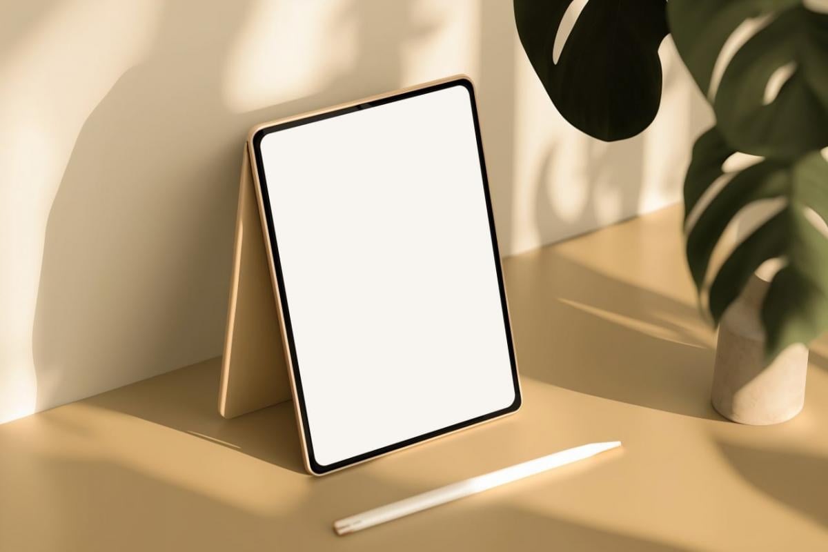 Найкращі iPad для студента Найкращі iPad для студента