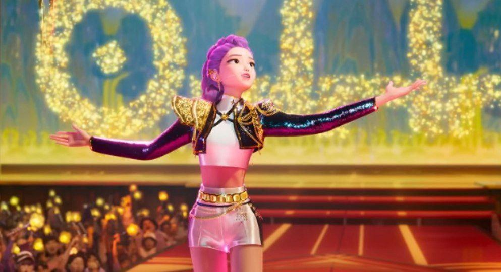 / скриншот YouTube / скриншот YouTube