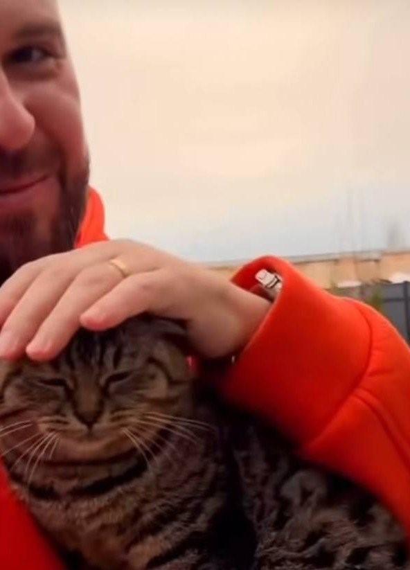 С/скриншот Instagram С/скриншот Instagram