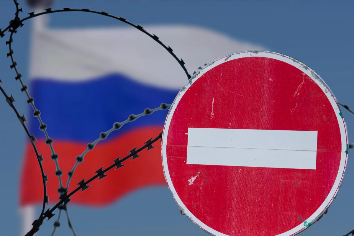 Трамп неохоче посилює тиск на РФ, але законопроект Грема змусить його вжити заходів, - WSJ Трамп неохоче посилює тиск на РФ, але законопроект Грема змусить його вжити заходів, - WSJ