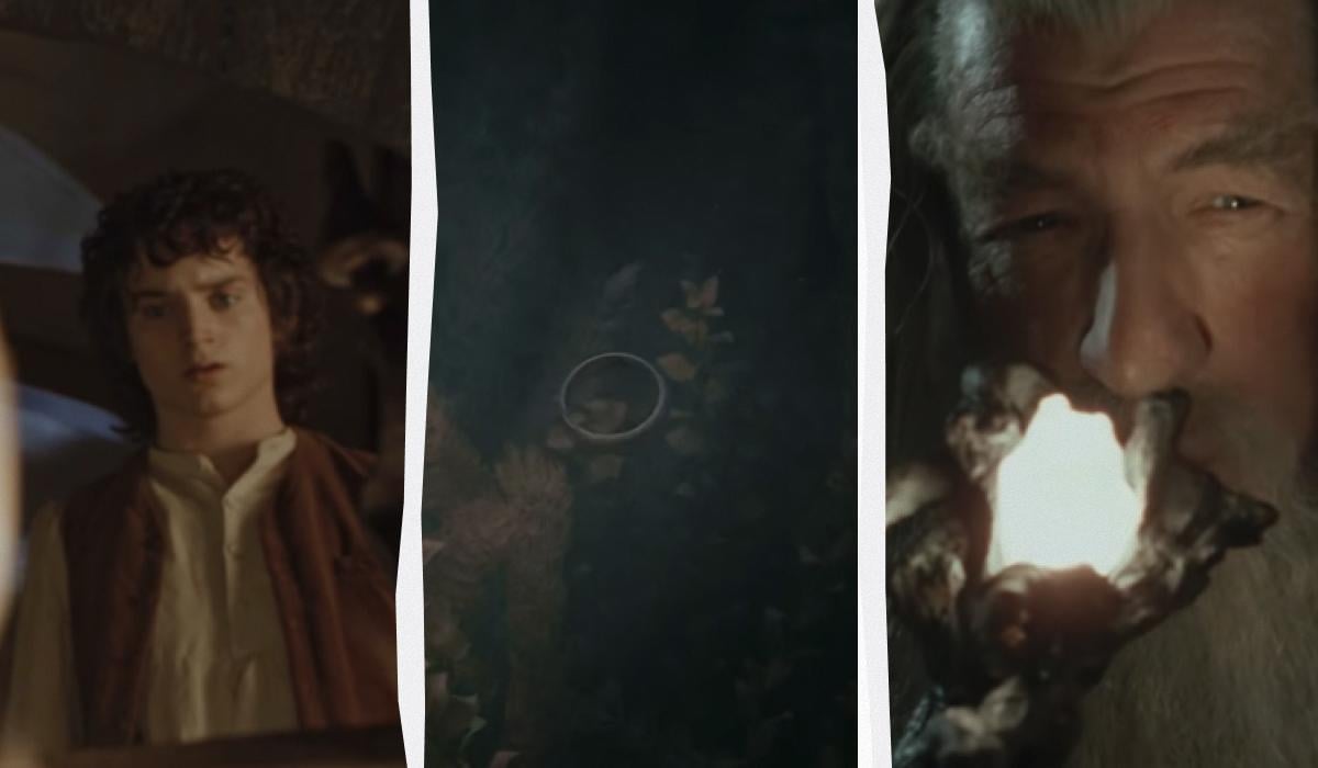 Коллаж УНИАН / Скриншоты Коллаж УНИАН / Скриншоты