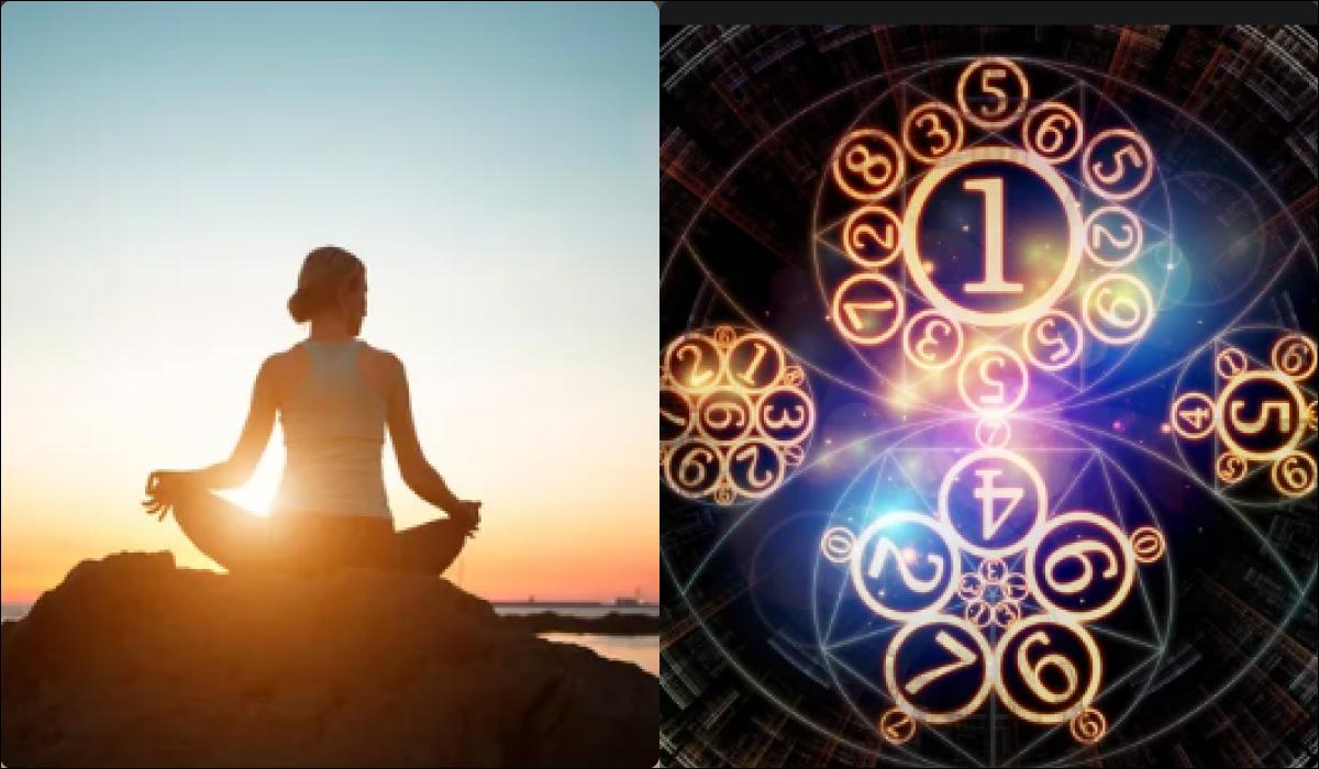 La Resilienza Umana: Come Superare le Difficoltà e Rafforzare la Propria Stabilità Emotiva

Introduzione
Esistono persone che, di fronte alle prime difficoltà, perdono la loro stabilità e sicurezza, mentre altre, al contrario, diventano più forti e resilienti. Questo fenomeno può essere osservato nella vita di tutti i giorni, dove alcune persone sembrano avere la capacità di "risorgere dalle ceneri" e superare gli ostacoli con maggiore facilità rispetto ad altre.

Approfondimento
La capacità di affrontare le difficoltà e superarle può essere influenzata da una combinazione di fattori individuali e ambientali, come la personalità, l'esperienza e il sostegno sociale. È importante notare che non esiste una spiegazione univoca per questo fenomeno, ma è probabile che la combinazione di questi fattori possa influenzare la capacità di una persona di affrontare le difficoltà e superarle.

Possibili Conseguenze
La capacità di affrontare le difficoltà e superarle può avere un impatto significativo sulla vita e sul benessere di una persona, influenzando la sua autostima, le relazioni interpersonali e la capacità di raggiungere i propri obiettivi. Inoltre, può anche influenzare la capacità di adattarsi ai cambiamenti e di affrontare nuove sfide.

Opinione
Non esiste una spiegazione univoca per questo fenomeno, ma è probabile che la combinazione di fattori come la personalità, l'esperienza e il sostegno sociale possa influenzare la capacità di una persona di affrontare le difficoltà e superarle. È importante notare che la capacità di affrontare le difficoltà e superarle non è necessariamente legata alla nascita in un determinato mese o periodo dell'anno, ma piuttosto a una combinazione di fattori individuali e ambientali.

Analisi Critica dei Fatti
È importante notare che la capacità di affrontare le difficoltà e superarle non è necessariamente legata alla nascita in un determinato mese o periodo dell'anno, ma piuttosto a una combinazione di fattori individuali e ambientali. Inoltre, è importante considerare che la capacità di affrontare le difficoltà e superarle può essere influenzata da fattori come l'educazione, la cultura e le esperienze personali.

Relazioni con altri fatti
Questo fenomeno può essere collegato ad altri aspetti della vita, come la resilienza, la motivazione e la capacità di adattarsi ai cambiamenti, e può essere influenzato da fattori come l'educazione, la cultura e le esperienze personali. Inoltre, può anche essere collegato ad altri temi, come la psicologia, la sociologia e la filosofia.

Contesto storico
La capacità di affrontare le difficoltà e superarle è un tema che è stato affrontato in diverse culture e periodi storici, e può essere visto come un aspetto fondamentale della condizione umana. Inoltre, può anche essere considerato come un tema che è stato affrontato in diverse discipline, come la psicologia, la sociologia e la filosofia.

Fonti
Fonte: Example.com
Nota: l'articolo originale è stato pubblicato su Example.com e può essere consultato al link sopra indicato.