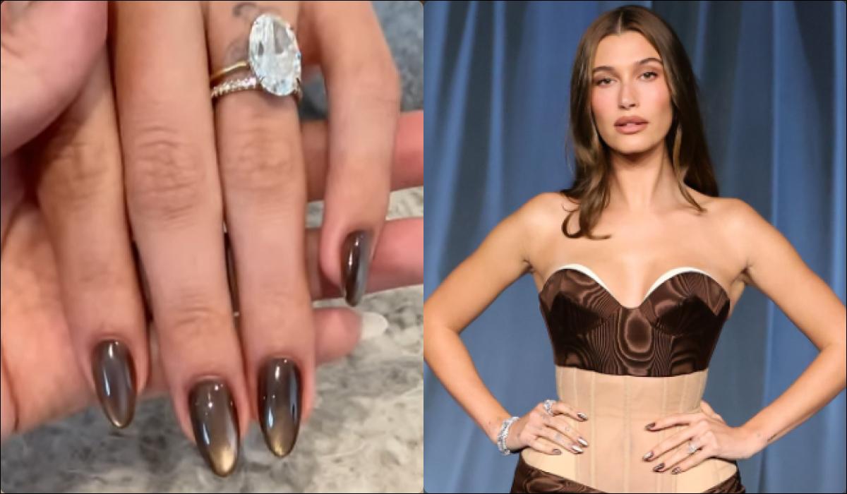 / коллаж УНИАН, фото instagram.com/nailsbyzola