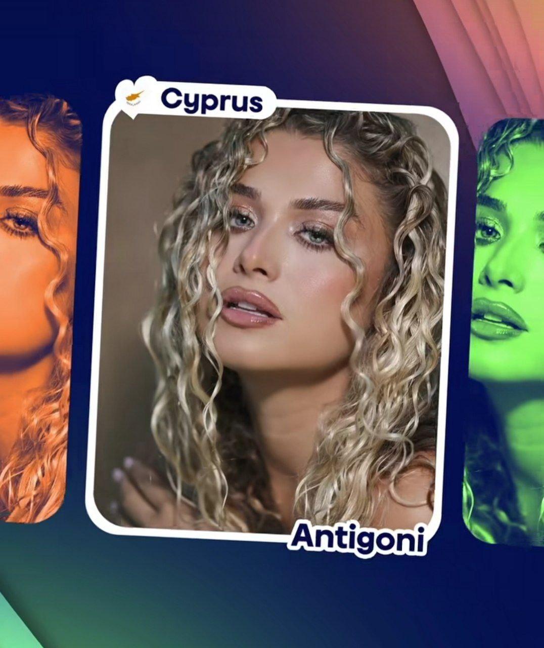 / скриншот Instagram / скриншот Instagram