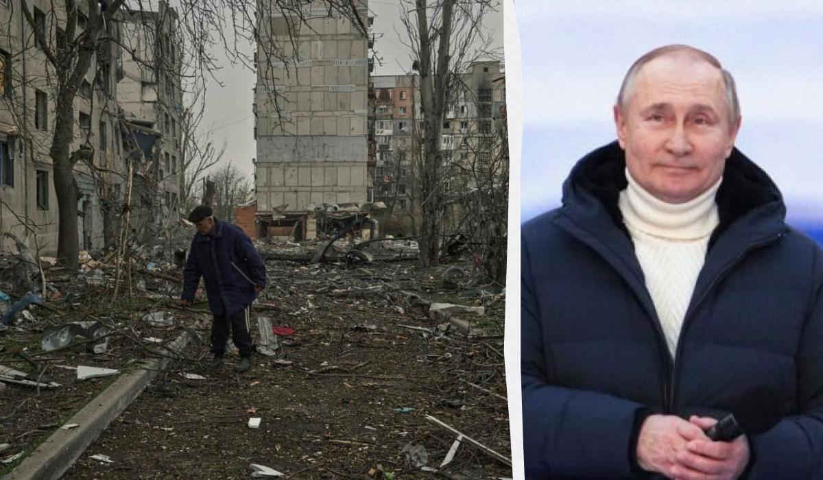 коллаж УНИАН, фото REUTERS, Getty Images