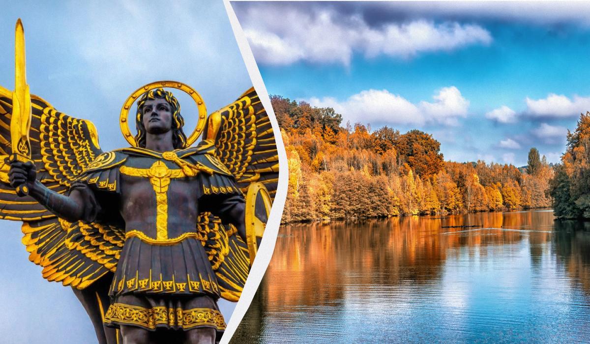 какой сегодня праздник какой сегодня праздник