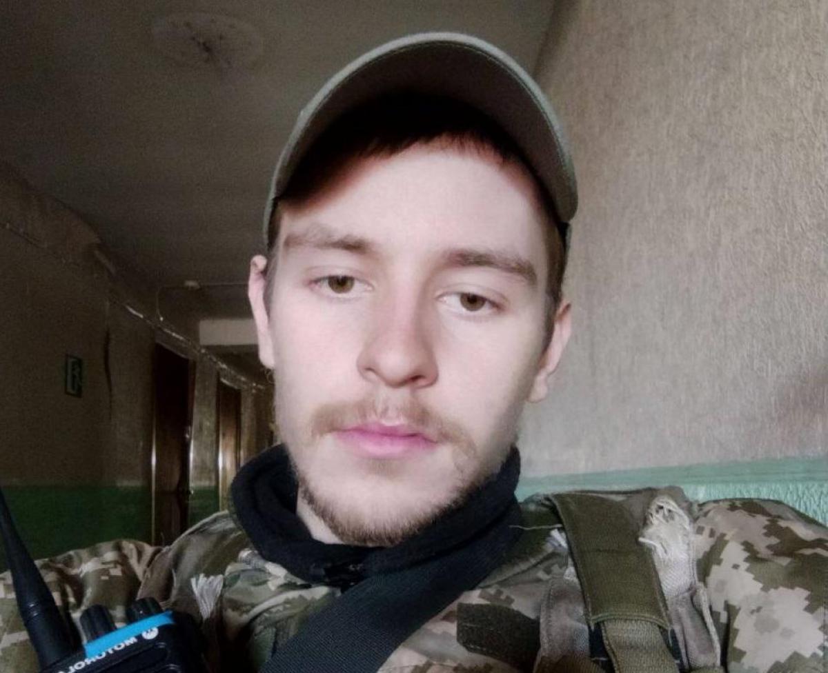 / фото Олексій Кобельков / фото Олексій Кобельков