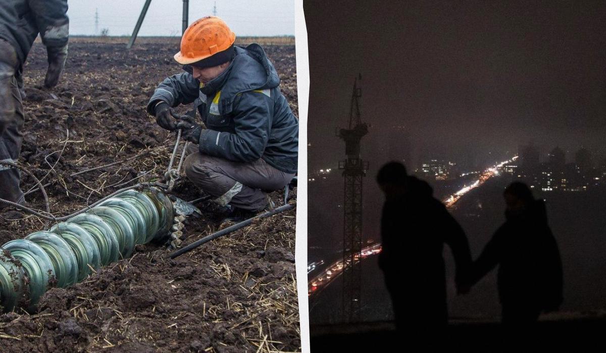 колаж УНІАН, фото УНІАН, Олександр Гіманов, В'ячеслав Ратинський колаж УНІАН, фото УНІАН, Олександр Гіманов, В'ячеслав Ратинський