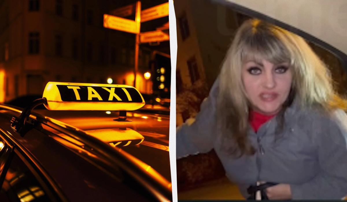 Incidente a Dnipro: la disputa sulla lingua ucraina e le sue possibili ripercussioni sociali e culturali