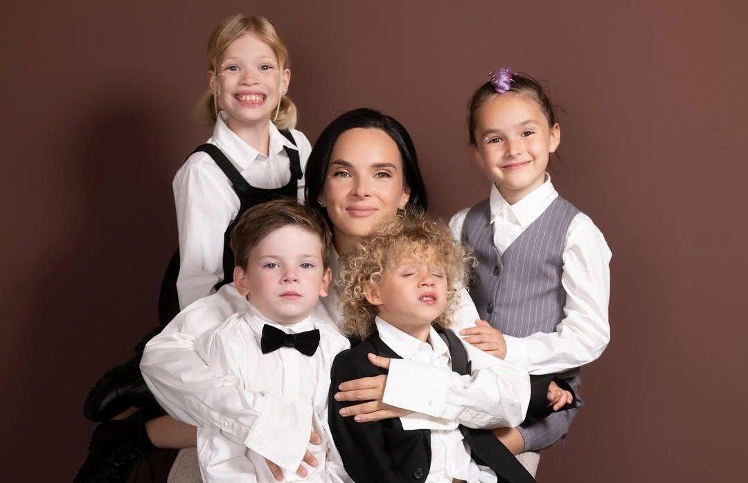 S/ фото instagram.com/_inna_mi_