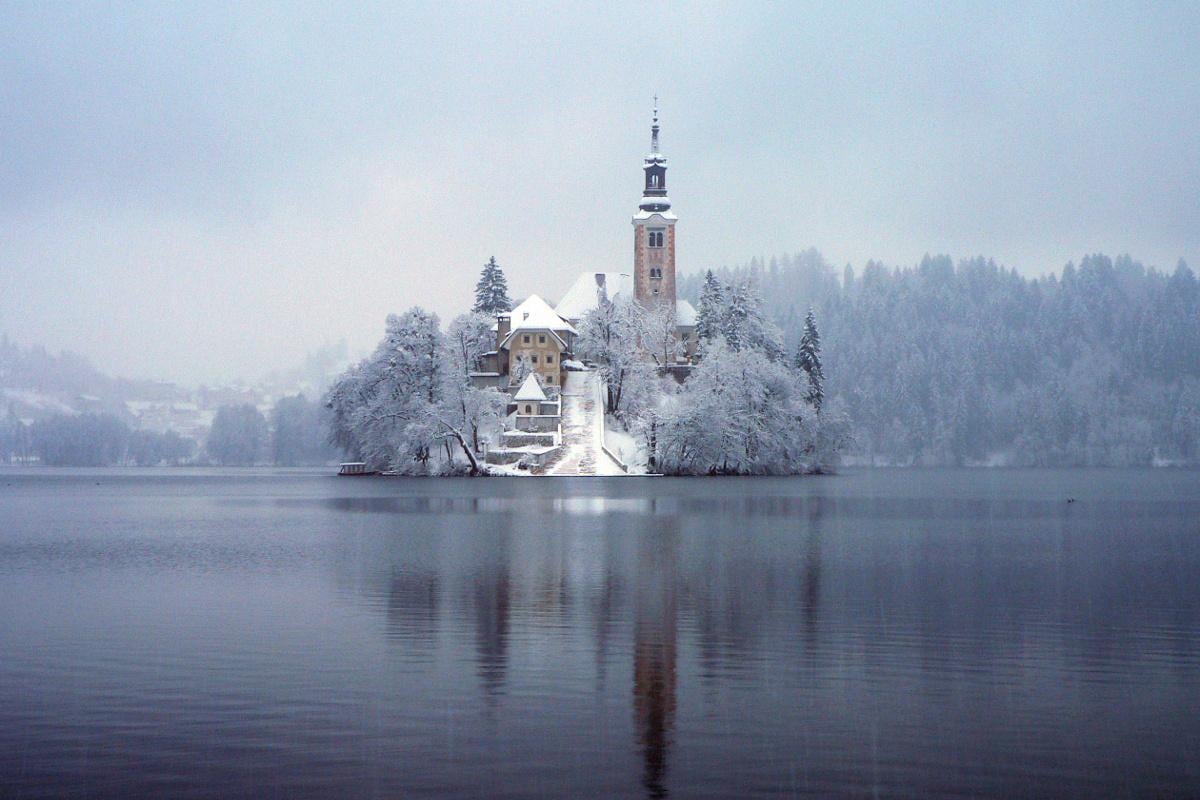 Фото wikimedia.org Фото wikimedia.org