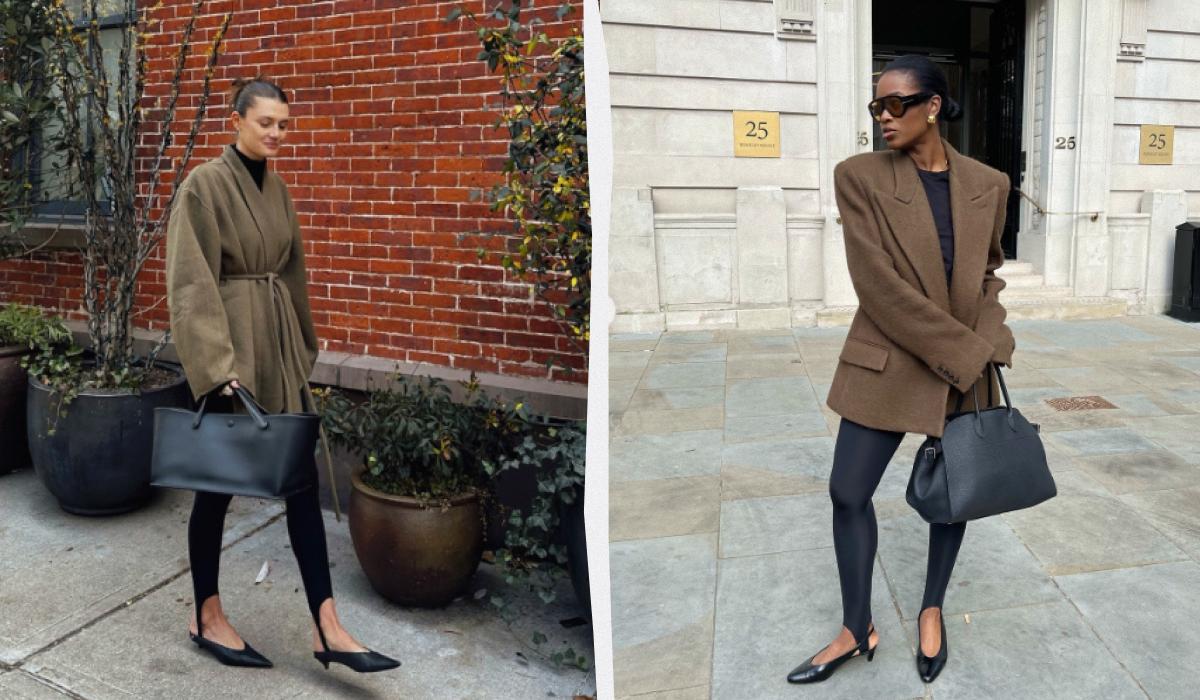 Коллаж УНИАН / фото instagram/cocoschiffer, nlmarilyn Коллаж УНИАН / фото instagram/cocoschiffer, nlmarilyn