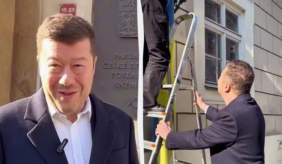 / коллаж УНИАН, скриншот / коллаж УНИАН, скриншот