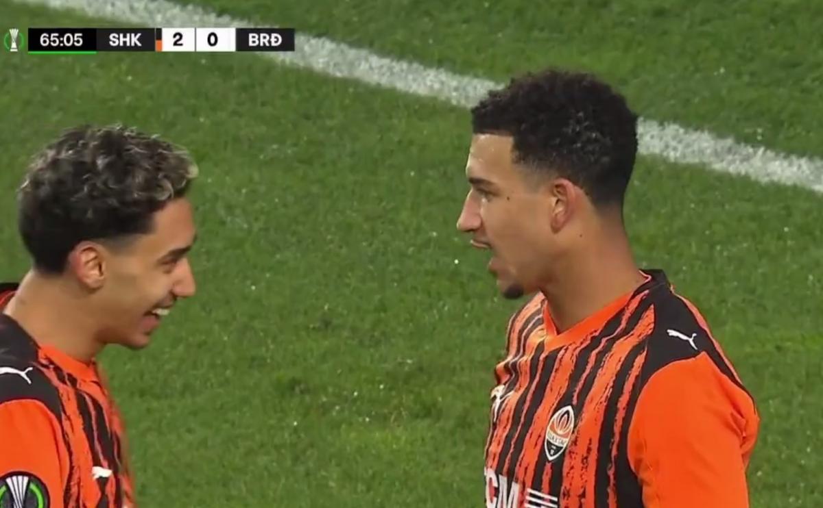 / скриншот / скриншот