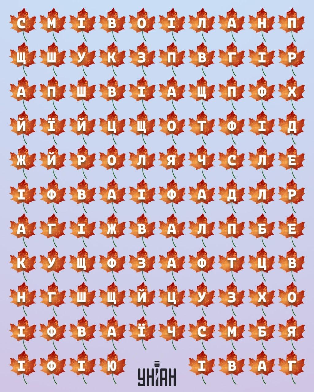 колаж УНІАН колаж УНІАН