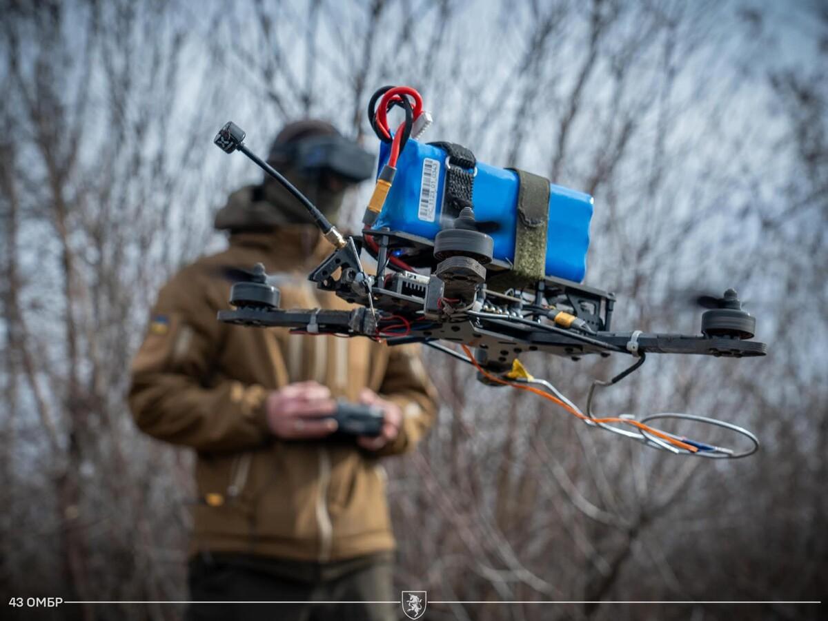 Фото: facebook.com/GeneralStaff.ua Фото: facebook.com/GeneralStaff.ua