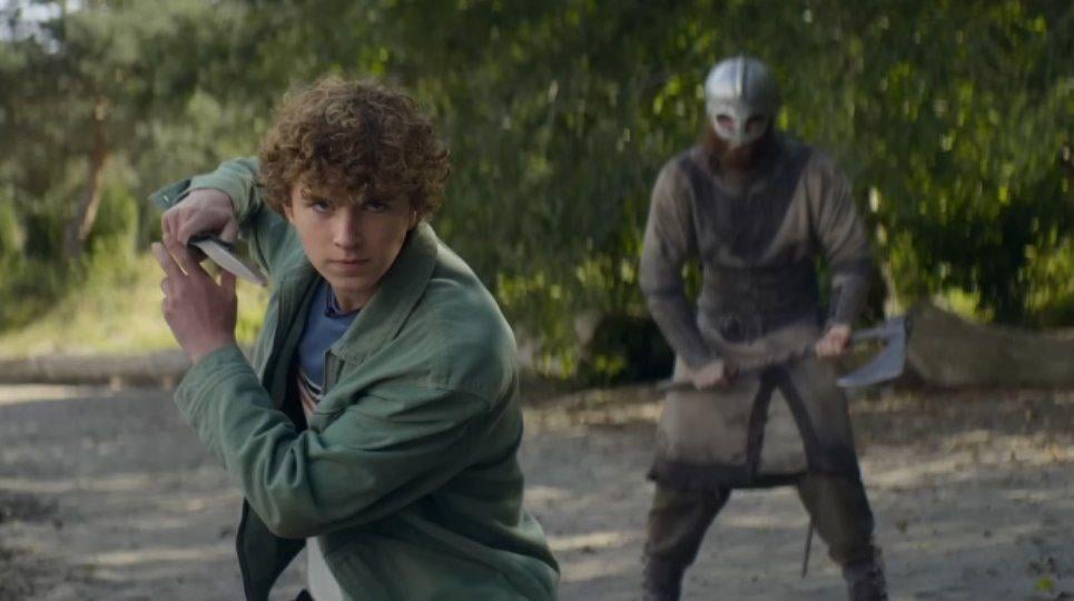 / скріншот YouTube