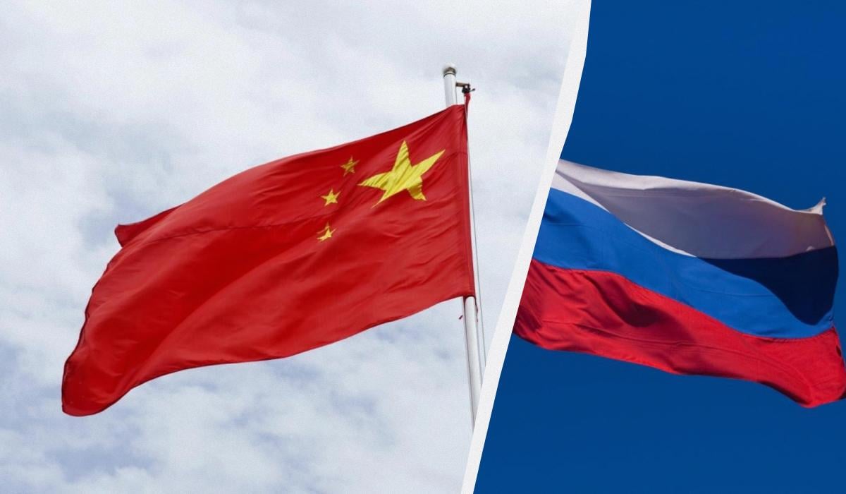 / колаж УНІАН, фото ua.depositphotos.com / колаж УНІАН, фото ua.depositphotos.com