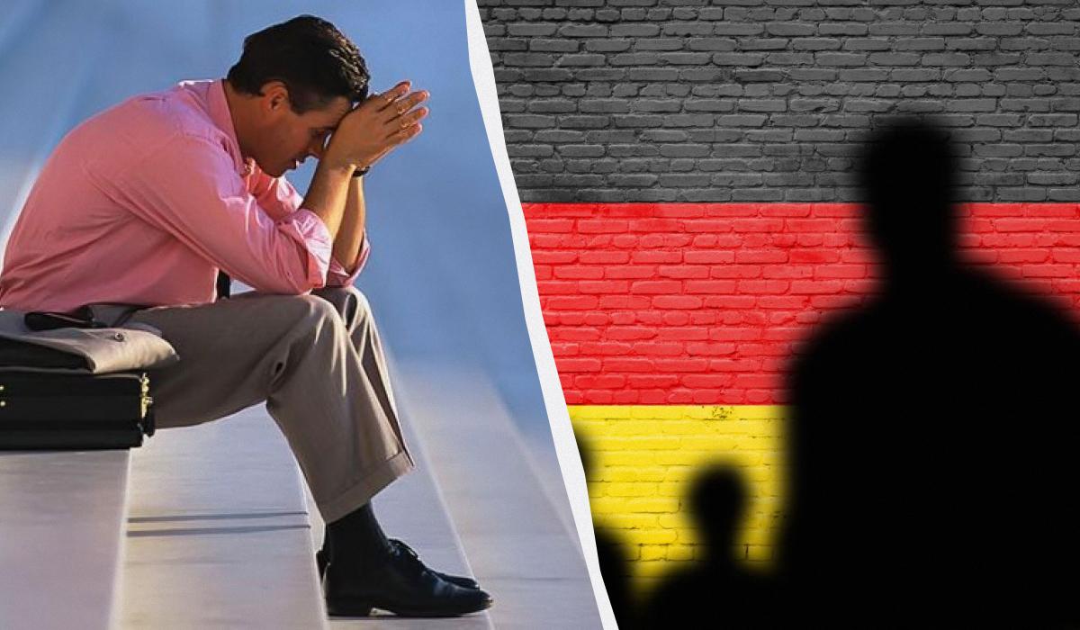 колаж УНІАН, фото ua.depositphotos.com, relax колаж УНІАН, фото ua.depositphotos.com, relax