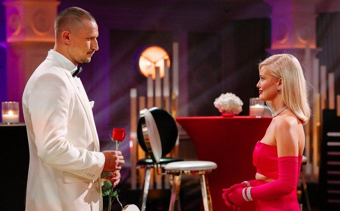 Ексучасниця "Холостяка" розповіла, чи дійсно Цимбалюк обирає дівчат за певним типажем/ фото instagram.com/holostyakstb Ексучасниця "Холостяка" розповіла, чи дійсно Цимбалюк обирає дівчат за певним типажем/ фото instagram.com/holostyakstb