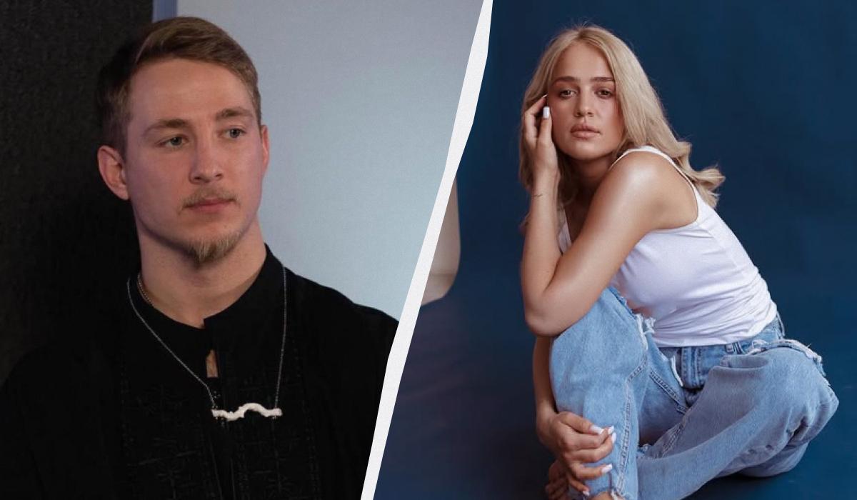 La vincitrice di Il single con Teren si difende dalle critiche sul suo presunto falso romanzo