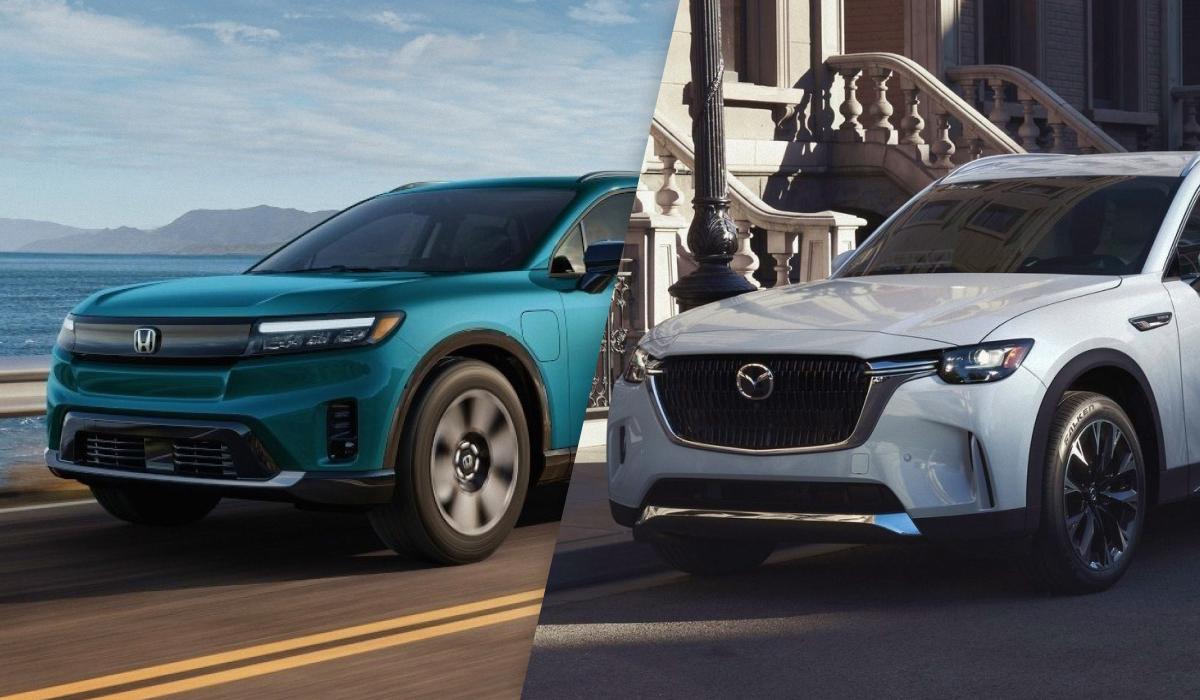 Le Auto Giapponesi da Evitare: Una Guida per Acquistare un'Auto Affidabile