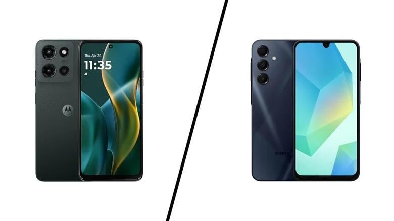 5 Android-смартфонів, яких варто уникати у 2025 році – і чим їх замінити 5 Android-смартфонів, яких варто уникати у 2025 році – і чим їх замінити