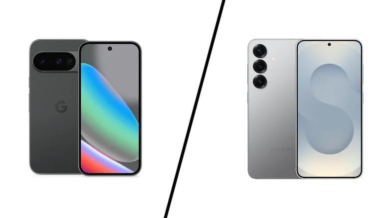 5 Android-смартфонів, яких варто уникати у 2025 році – і чим їх замінити 5 Android-смартфонів, яких варто уникати у 2025 році – і чим їх замінити