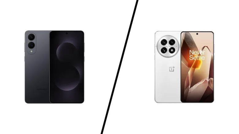 5 Android-смартфонів, яких варто уникати у 2025 році – і чим їх замінити 5 Android-смартфонів, яких варто уникати у 2025 році – і чим їх замінити