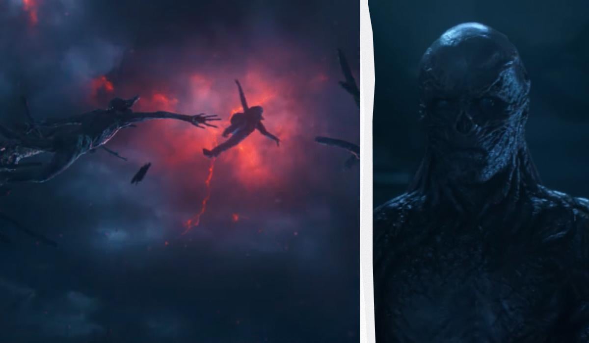 Колаж УНІАН / Скриншоти Колаж УНІАН / Скриншоти