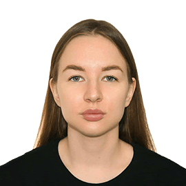 як не залишитись без пенсії