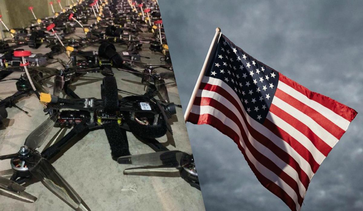 Колаж УНІАН, фото - Мінцифри, ua.depositphotos.com Колаж УНІАН, фото - Мінцифри, ua.depositphotos.com