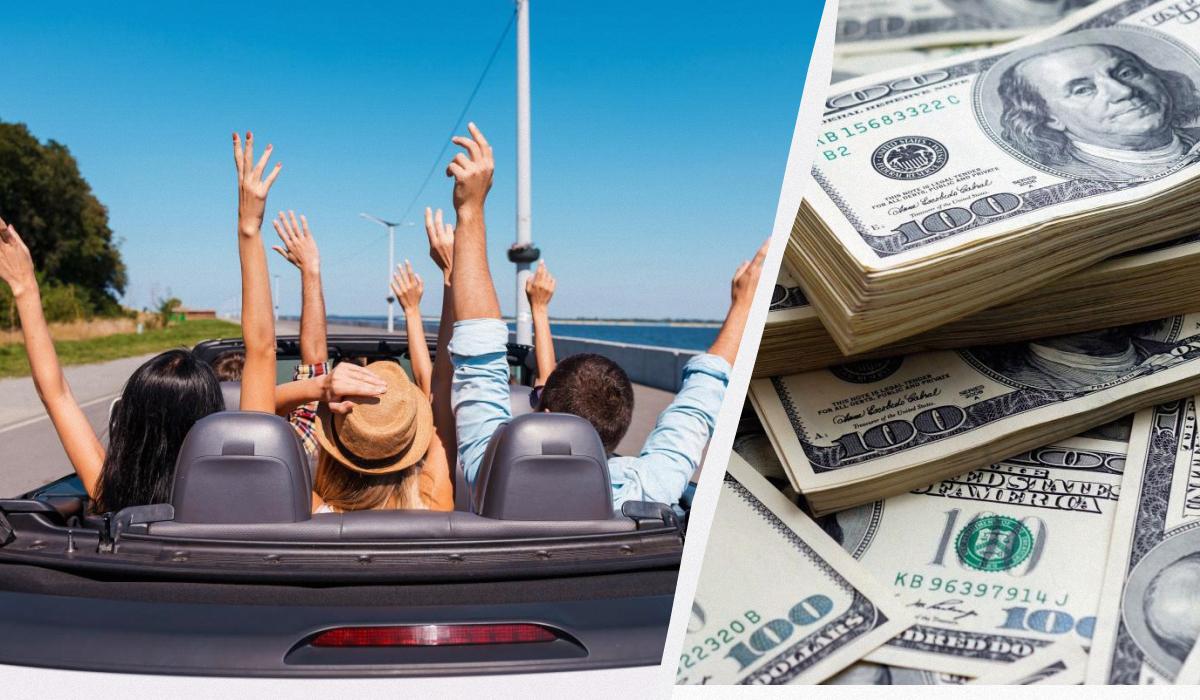 Raggiungere il Successo Finanziario all'Estero: Caratteristiche e Abilità Chiave per il Successo Globale