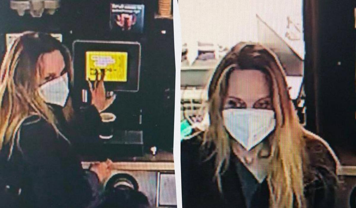 Angelina Jolie Avvistata in Ucraina: Impatto e Significato della sua Presenza