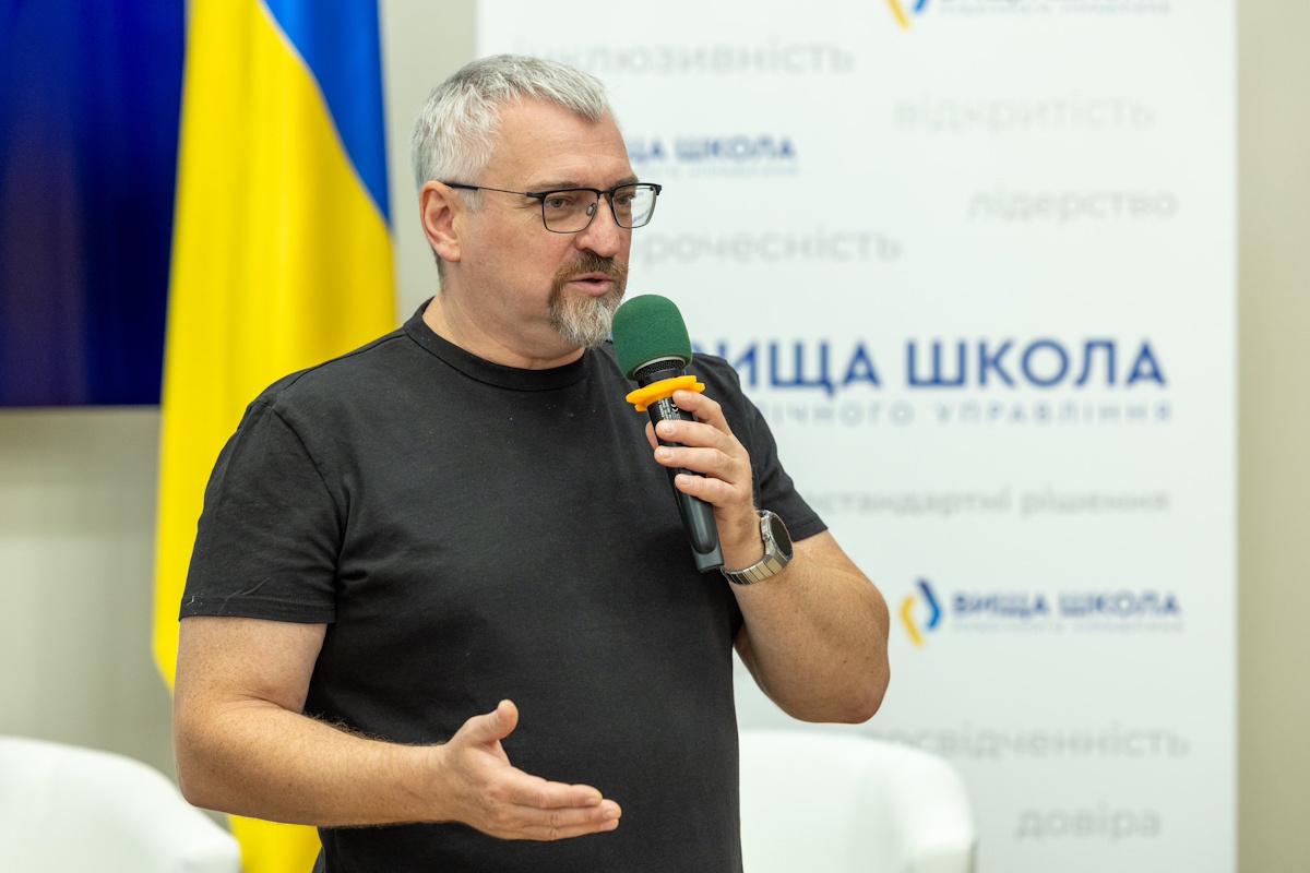 Nuova legge in Ucraina per semplificare la vita dei debitori: un passo verso una gestione più efficiente dei debiti