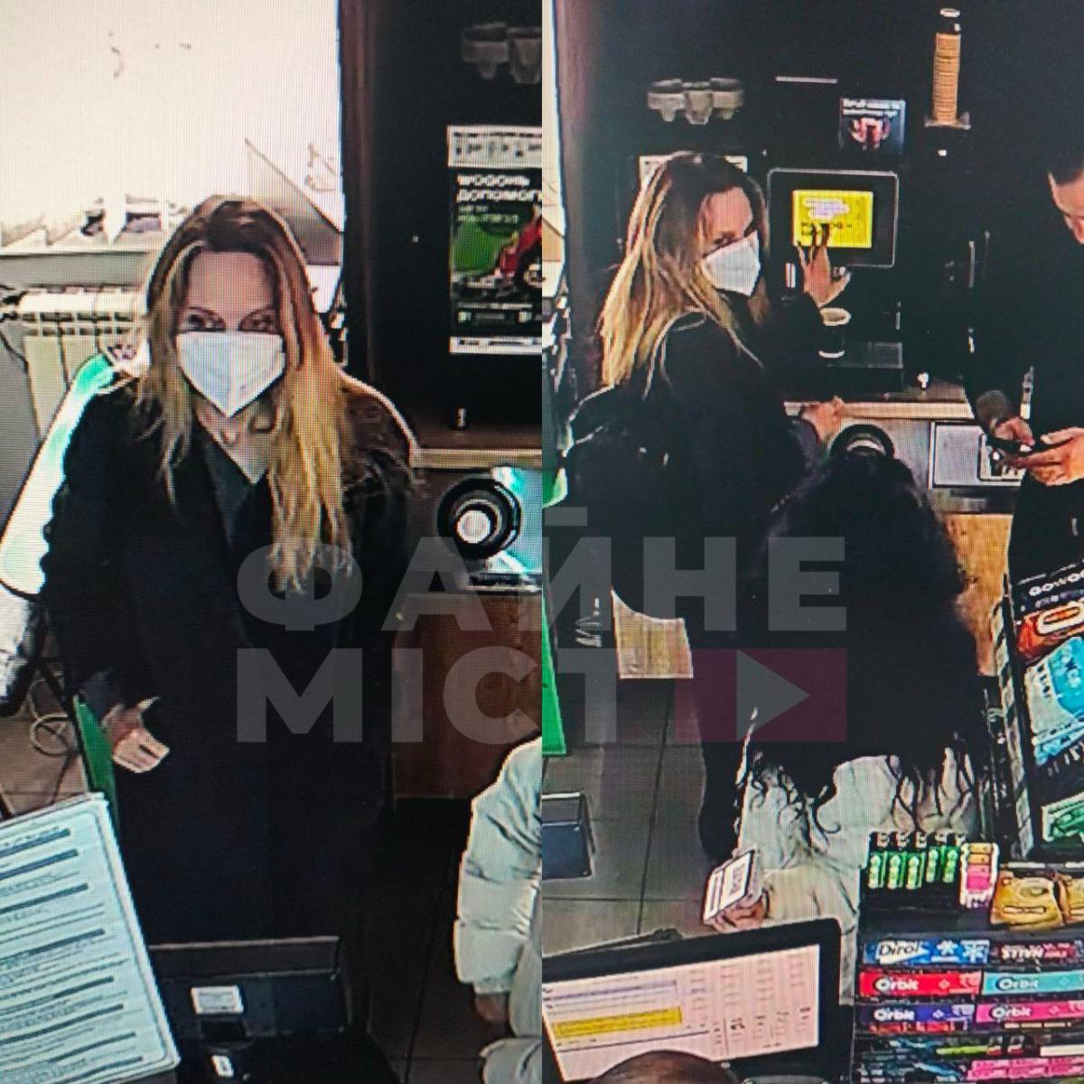 фото t.me/fainemisto_tv фото t.me/fainemisto_tv